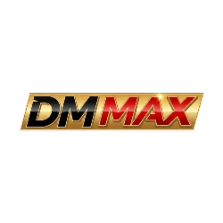DMMAXWORLD | เว็บไซต์ทางการ ข้อมูลบริการครบจบที่เดียว
